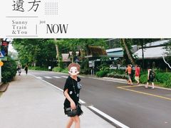 -巴拉湾海滩