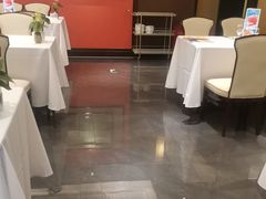 -眉州东坡(春秀路店)