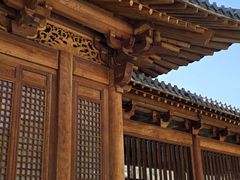 -溪口-滕头旅游景区