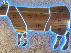 -空之介寿喜烧·和牛放题(恒隆广场店)