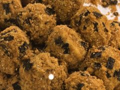 -詹记桃酥(融创茂店)