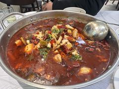 -九里香(三世传承店)
