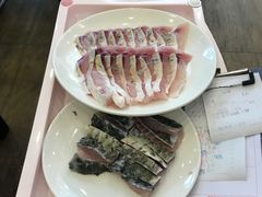 -正能量脆肉鲩火锅