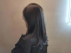 -MOVAN HAIR莫凡匠人发型屋