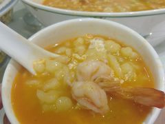 -品味居·首店·大连鲜活海鲜大连菜(东港店)