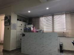 -BM SALON