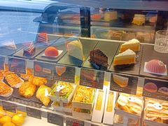 -BLAQ咖啡(骏豪店)