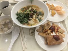 -厦门国家会计学院
