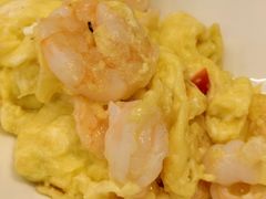 -西安皇冠假日酒店·御皇轩中餐厅