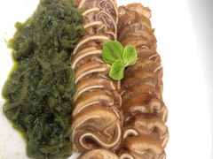 -印巷里主题餐厅(马鞍山店)