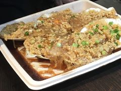 -盒马鲜生(曜一城店)