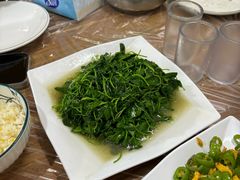 -妈妈的小作坊(陈家镇店)