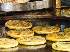 -皮市街大油火烧