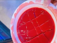 -水巷子·巴掌腰片重庆火锅(云纺店)