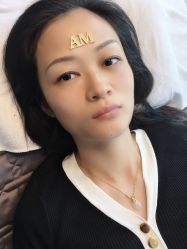 -AM半永久纹眉