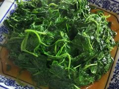 酒香草头-洞天食府(北大街店)