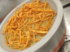 -密友回转自助火锅(世茂国际广场店)