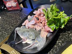 -匠岳·王宝器麻椒鱼(全国总店)