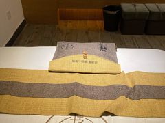 -富足轩·健康派(东港店)