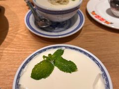 -邹开喜·炭炉鸡煲·海鲜火锅(虹口足球场店)