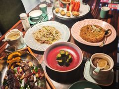 -粤·向群饭店(麓景路店)