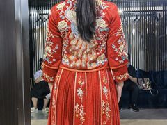 -包装马车·韩国料理·포장마차