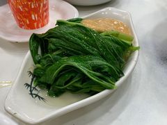 -文辉墨鱼丸大王(铜锣湾渣甸街总店)