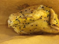 -煎饼道·新鲜现做(来福士店)