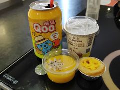 -南航明珠v2头等舱公务舱休息室