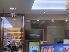 -佛山中大口腔医院·市二级口腔专科医院