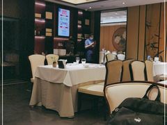 -眉州东坡(春秀路店)