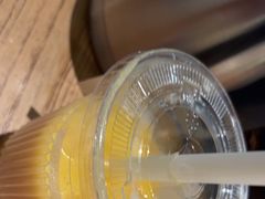 -潮粥荟·潮汕砂锅粥(朝阳大悦城店)