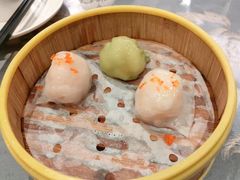 -古南都·老广东酒楼(龙江店)