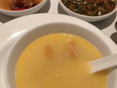 -红雀围·海鲜火锅(陆家嘴中心店)