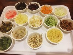 -杨姨妈丝娃娃(花果园店)