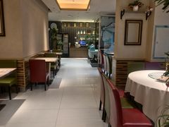 -老昌春饼(紫金城店)