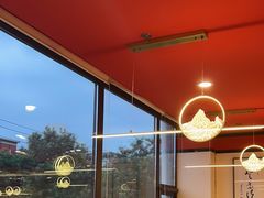 -晋阳春·山西菜·北京烤鸭(交大店)