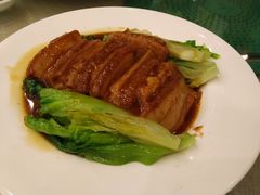 -六婶西关小厨(光塔路店)