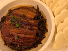 -特味村大酒店(南三环店)