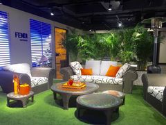 -剪刀石头布家居广场