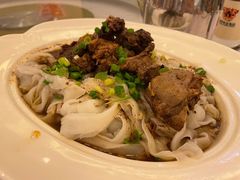 开平狗仔鹅捞河-盆满钵满·国家非遗传承(云台店)