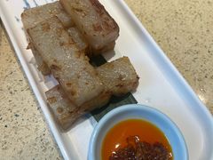 -点都德(长泰广场店)