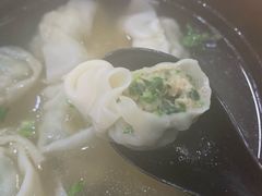 -满宝馄饨(诗波特店)