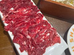 -潮澎派·潮汕菜大排档(南较西路店)