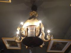 -姑妈嫁妆涮羊排专业火锅(中央大街一店)