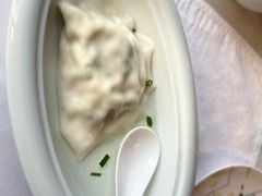 -万盛合(渔人码头店)