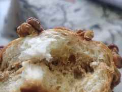 -森日职人手作(万科店)