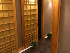 -鸥迪足道(老虎滩店)