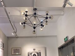 -肆俩肖像STUDIO(宝山万达店)