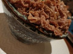 -二丁目食堂(铁西万象汇店)